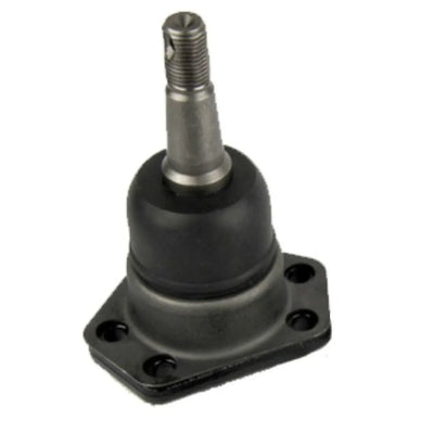 Air Ride Technologies (Ride auto part