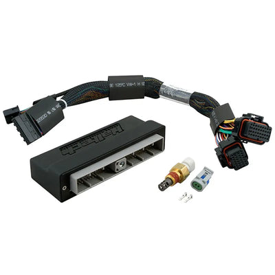 Haltech auto part