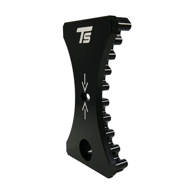 Torque Solution auto part