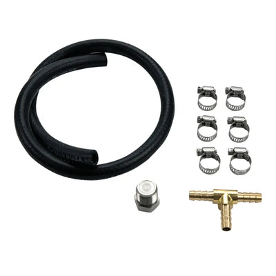 Wehrli auto part