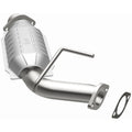 Magnaflow auto part