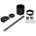 Air Ride Technologies (Ride auto part