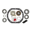 Eaton auto part