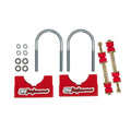 UMI PERFORMANCE sway bar