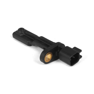 OMIX-ADA auto part