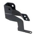 Synergy roof rack detail