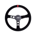 PRP LLC red auto part