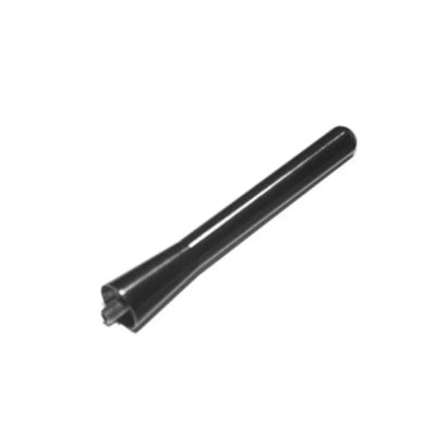 Torque Solution auto part