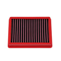 BMC air filter