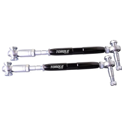 Torque Solution auto part