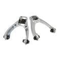 BLOX Racing auto part
