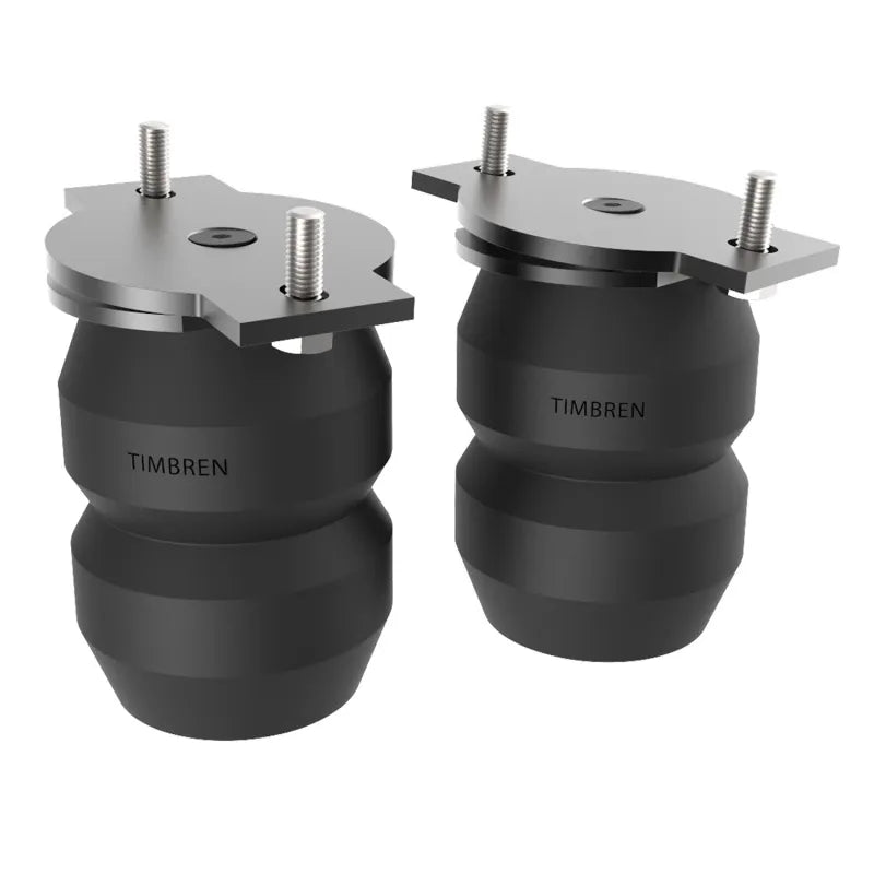Timbren auto part