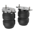 Timbren auto part