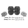 Timbren auto part