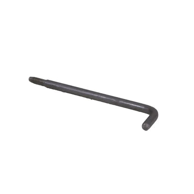 Yukon Gear & Axle auto part