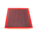 BMC air filter