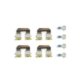 DBA auto part
