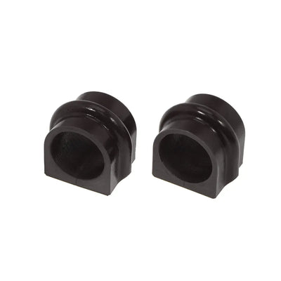 Prothane black sway bar