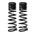 Rancho Suspensions springs