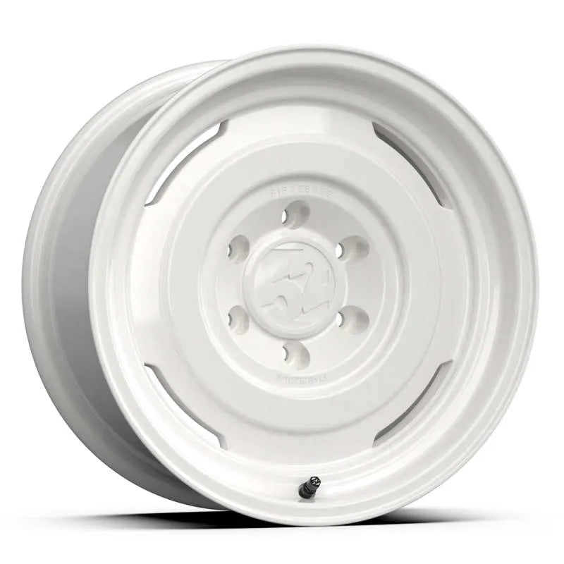 fifteen52 auto part