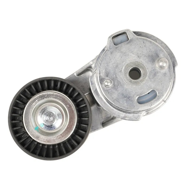 OMIX-ADA auto part