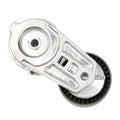 OMIX-ADA auto part detail
