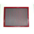 BMC air filter