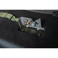BuiltRight Industries auto part