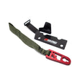 BuiltRight Industries auto part