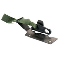 BuiltRight Industries auto part detail