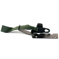 BuiltRight Industries auto part close-up
