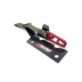 BuiltRight Industries auto part close-up
