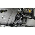 JLT auto part