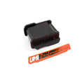 UMI PERFORMANCE auto part