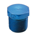 Fragola auto part