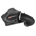 aFe intake system