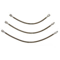 ICON auto part