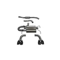 CORSA Performance cat-back exhaust
