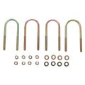 Rancho Suspensions hardware kit