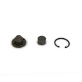Eaton auto part