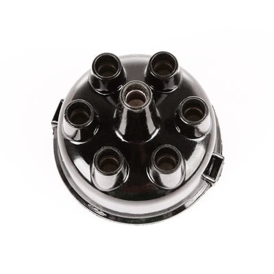 OMIX-ADA auto part
