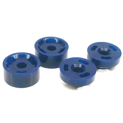 SuperPro auto part