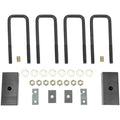 Rancho Suspensions auto part