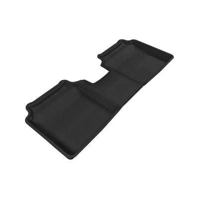 3D MAXpider auto part