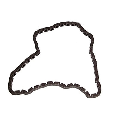 OMIX-ADA auto part