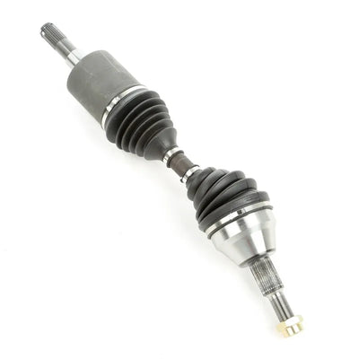 OMIX-ADA auto part