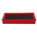 BMC air filter