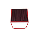 BMC air filter