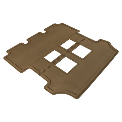 3D MAXpider auto part