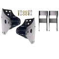ICON auto part